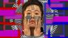 Hito Steyerl, How Not to Be Seen: A Fucking Didactic Educational .MOV File, 2013; HD video, single screen in architectural environment; 15 minutes, 52 seconds; Image CC 4.0 Hito Steyerl; Image courtesy of the Artist, Andrew Kreps Gallery, New York and Esther Schipper, Berlin