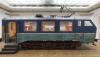 © Rinus-Van-de-Velde-Prop-train-2021-Courtesy-Tim-Van-Laere-Gallery