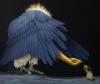 © Eckart Hahn /Galerie Crone