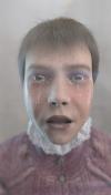 thumb_attachment