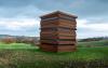 VG Bild-Kunst Bonn 2020, Sean Scully, Foto: Jonty Wilde (Yorkshire Sculpture Park)