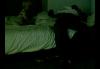 thumb_attachment