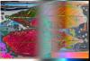 Studio Pandan, New Ecologies, 2024