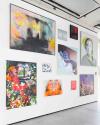  Images Georg Stirnwei