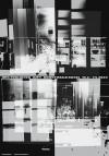 Plakat zur Ausstellung Gift von Iris Touliatou, Kunsthalle Basel, 2023. Gestaltung: Aurelia Peter