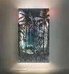 Philipp Frhofer, Fluids, 2023
