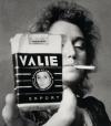 VALIE EXPORT – SMART EXPORT, Selbstportrait, 1970, ALBERTINA, Wien © VALIE EXPORT, VG Bild-Kunst, Bonn 2023; Foto: Gertraud Wolfschwenger © VG Bild-Kunst, Bonn 2023