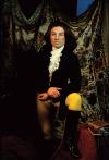 Cindy Sherman, Ohne Titel #196, 1989, Color coupler print in artist`s frame, 170,2 x 111,8 cm, Sammlung Viehof, © Cindy Sherman, Courtesy of the artist, Sprüth Magers and Metro Pictures, New York