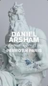 © Daniel Arsham.