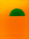 thumb_attachment
