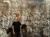 Anselm-Kiefer-studio-Croissy-2022-photo-by-Georges-Poncet