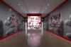 mage: Barbara Kruger; BARBARA KRUGER: THINKING OF YOU. I MEAN ME. I MEAN YOU. Installation view, The Art Institute of Chicago - AIC, Chicago, September 19, 2021–January 24, 2022. Courtesy the artist and Sprüth Magers Photo: The Art Institute of Chicago