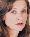 Roni Horn Portrait of an Image (with Isabelle Huppert), 2005-6 Courtesy the artist and Hauser & Wirth. © Roni Horn