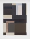 Collection of the artist, courtesy of Paula Cooper Gallery, New York © 2026 David Novros / VG Bild- Kunst, Bonn 2026. Courtesy Paula Cooper Gallery, New York  Steven Probert
