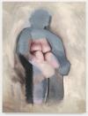 thumb_attachment