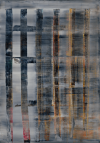 Gerhard Richter Ohne Titel (779-3), 1992  Gerhard Richter 2023 (0217)