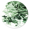  2024, Xiaopeng Zhou