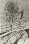 Elfriede Stegemeyer, Ohne Titel, 1936 Vintage, © Elfriede Stegemeyer