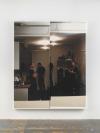 Photo: Ron Amstutz © Wade Guyton