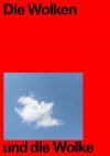 Die Wolken und die Wolke Die Ausstellung öffnet ab dem 4.9. um 19 Uhr und ist an diesem Abend bis 22 Uhr zugänglich. Unsere Kunst-Guides sind für Ihre Fragen ansprechbar. Die Begrüßung und Einführung durch Direktor Thomas Thiel können Sie hier als Video aufrufen. Am Eröffnungswochenende (4.–6.9.) ist der Eintritt ganztägig kostenlos. Es gelten die aktuellen gesetzlichen Bestimmungen zur COVID-19-Prävention. Bitte haben Sie auch Verständnis, dass es zu Wartezeiten kommen kann. Öffnungzeiten FR. 4.9. 19–22 Uhr SA. 5.9. 11–18 Uhr SO. 6.9. 11–18 Uhr iCal Abbildung: Flaka Haliti, I see a face. Do you see a face, 2014, Digitalfotografie (7/10), Courtesy die Künstlerin und LambdaLambdaLambda