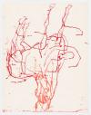 © Georg Baselitz