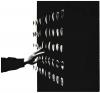 thumb_attachment