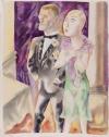 VG Bild Kunst Bonn, 2023 fr George Grosz
