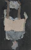 Georg Baselitz. 