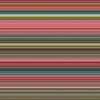 Featured work: Gerhard Richter, Strip, 2011. © Gerhard Richter 2024 (25012024)