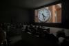 Christian Marclay The Clock 2010 Single-channel video installation Duration: 24 hours © Christian Marclay. Photo © White Cube (Ben Westoby)