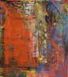 Gerhard Richter: A B, Still, 1986, Museum Barberini © Gerhard Richter 2018 (0181)