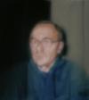 © Gerhard Richter 2021 (0165/2021); The Museum of Modern Art, New York. Gift of Jo Carole and Ronald S. Lauder and committee on Painting and Sculpture Funds, 1996