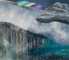DREIER&HANOUSEK Territorien 22_Acryl-Lwd_2015