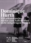  Design: Till Gathmann, Foto: Friedhelm Zingler  