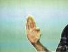 thumb_attachment