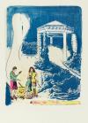 © Neo Rauch