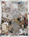 Andreas Gefeller, Ohne Titel (Kunstakademie, R 209), C-Print, 2009, © Andreas Gefeller / VG Bild-Kunst, Bonn 2026, Courtesy of the artist