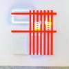 Tobias Rehberger, No..., 2019 <p>Foto: David Berens, Frankfurt,  Tobias Rehberger