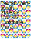 Grafik: Harald Pridgar