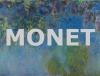 Claude Monet [1840-1926], Wisteria, 1917-1920 