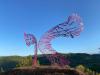 I believe I can fly - Gleb Dusavitskiy