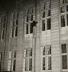 The Night Climbers of Cambridge, Untitled, 1930s (detail), MUSEUM MMK FÜR MODERNE KUNST, © Thomas Mailaender, photo: Axel Schneider